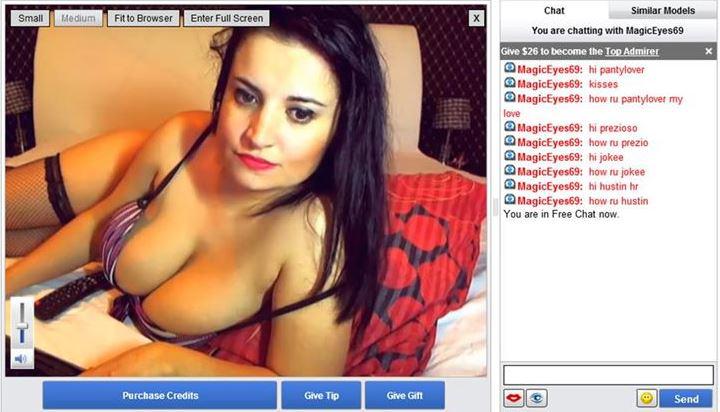 Local Hookup Review Legit Hook Up Site