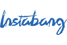 Instabang_logo-min