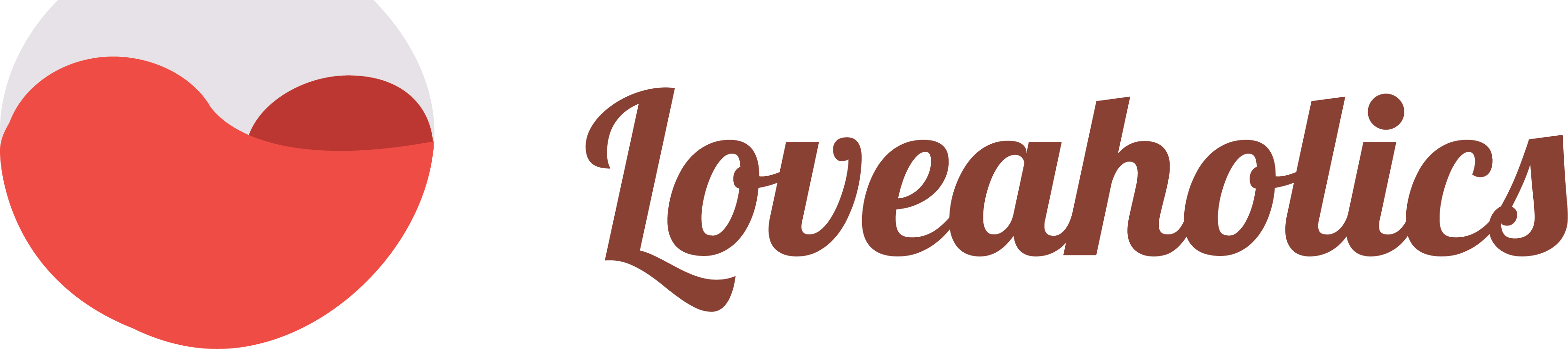 loveaholics-logo