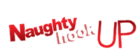 naughtyhookup logo