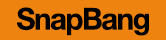 snapbang logo